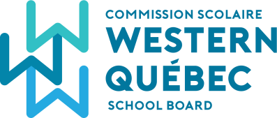 Commission scolaire Western Québec